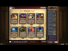 https://image.noelshack.com/fichiers/2014/07/1392217862-hearthstone-screenshot-2-12-2014-16-08-18.png