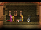 https://image.noelshack.com/fichiers/2014/07/1392220216-capture2.png