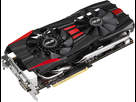 https://image.noelshack.com/fichiers/2014/07/1392222313-1275947-asus-gtx780-directcu-ii-1.jpg