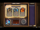 https://www.noelshack.com/2014-07-1392222568-hearthstone-screenshot-2-12-2014-17-28-17.png