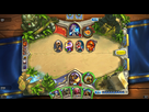 https://image.noelshack.com/fichiers/2014/07/1392222995-hearthstone-screenshot-2-12-2014-17-35-43.png