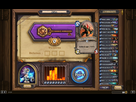 https://www.noelshack.com/2014-07-1392223128-hearthstone-screenshot-2-12-2014-17-37-19.png