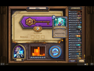 https://www.noelshack.com/2014-07-1392223221-hearthstone-screenshot-2-12-2014-17-37-23.png