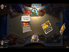 https://image.noelshack.com/fichiers/2014/07/1392223409-hearthstone-screenshot-2-12-2014-17-41-36.png
