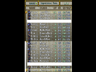 https://image.noelshack.com/fichiers/2014/07/1392223579-teama.png