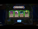 https://image.noelshack.com/fichiers/2014/07/1392224820-hearthstone-screenshot-2-12-2014-18-06-21.png