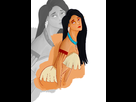 https://image.noelshack.com/fichiers/2014/07/1392226748-pocahontas.jpg