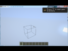 https://image.noelshack.com/fichiers/2014/07/1392227187-bug-minecraft.png