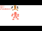 https://image.noelshack.com/fichiers/2014/07/1392227489-diamond-1.png