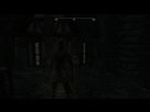 https://image.noelshack.com/fichiers/2014/07/1392230386-screenshot6302.png