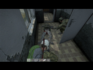 https://image.noelshack.com/fichiers/2014/07/1392232447-dayz-2014-02-09-16-15-10-99.jpg