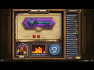 https://www.noelshack.com/2014-07-1392233146-hearthstone-screenshot-2-12-2014-19-04-57.png