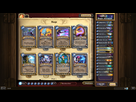 https://image.noelshack.com/fichiers/2014/07/1392239399-hearthstone-screenshot-2-12-2014-22-08-33.png