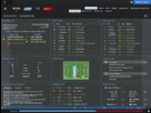 https://image.noelshack.com/fichiers/2014/07/1392240888-man-city-fulham-vue-d-ensemble-vue-d-ensemble.png