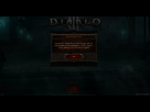 https://image.noelshack.com/fichiers/2014/07/1392241958-beta.png