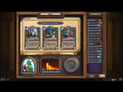 https://www.noelshack.com/2014-07-1392242647-hearthstone-screenshot-2-12-2014-23-03-26.png