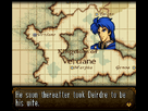 https://image.noelshack.com/fichiers/2014/07/1392246337-hein.png