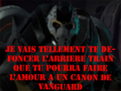 https://image.noelshack.com/fichiers/2014/07/1392247580-gruh.jpg