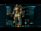 https://image.noelshack.com/fichiers/2014/07/1392248544-planetside2-2014-02-13-00-41-06-77.png