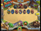 https://image.noelshack.com/fichiers/2014/07/1392273439-hearthstone-screenshot-2-13-2014-07-35-38.png