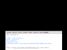 https://image.noelshack.com/fichiers/2014/07/1392290845-testlol.png
