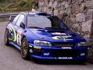 https://image.noelshack.com/fichiers/2014/07/1392296726-subaruimprezawrxsti.jpg