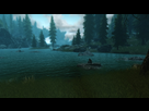 https://image.noelshack.com/fichiers/2014/07/1392306775-lake.jpg