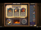 https://www.noelshack.com/2014-07-1392307710-hearthstone-screenshot-2-13-2014-17-07-51.png