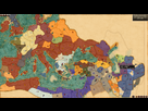 https://image.noelshack.com/fichiers/2014/07/1392307820-rome2-2014-02-13-17-07-30-33.png
