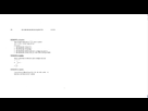 https://image.noelshack.com/fichiers/2014/07/1392310544-devoir-de-maths.png