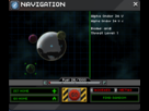 https://image.noelshack.com/fichiers/2014/07/1392310901-starbound.png