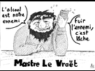 https://image.noelshack.com/fichiers/2014/07/1392313616-l-alcool-est-notre-ennemi.jpg