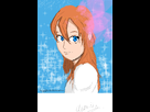 https://image.noelshack.com/fichiers/2014/07/1392313911-speed-art02.jpg