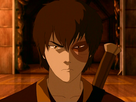 https://image.noelshack.com/fichiers/2014/07/1392314598-zuko2.png