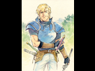 https://image.noelshack.com/fichiers/2014/07/1392315907-beowulf-fire-emblem-full-1107320.jpg