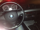 https://image.noelshack.com/fichiers/2014/07/1392316563-iphone-image-02-13-2014.jpg