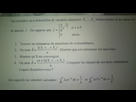 https://image.noelshack.com/fichiers/2014/07/1392316962-dsc-0982.jpg
