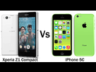 https://image.noelshack.com/fichiers/2014/07/1392320841-sony-xperia-z1-compact-vs-iphone-5c.jpg