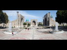 https://www.noelshack.com/2014-07-1392320908-registan-samarkand-uzbekistan.jpg