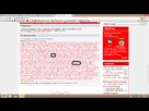 https://image.noelshack.com/fichiers/2014/07/1392321617-sans-titre.png