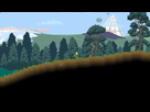 https://image.noelshack.com/fichiers/2014/07/1392321747-planet.png