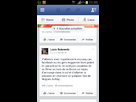 https://image.noelshack.com/fichiers/2014/07/1392321984-screenshot-2014-02-13-21-05-47.png