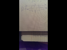 https://image.noelshack.com/fichiers/2014/07/1392323801-imag0288.jpg