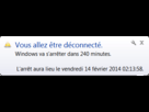 https://image.noelshack.com/fichiers/2014/07/1392326065-capture.png