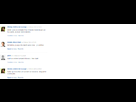 https://image.noelshack.com/fichiers/2014/07/1392331169-sans-titre.png