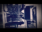 https://image.noelshack.com/fichiers/2014/07/1392333638-android-image-02-14-2014.jpg