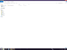 https://image.noelshack.com/fichiers/2014/07/1392334357-capture-d-ecran-15.png