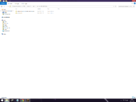 https://image.noelshack.com/fichiers/2014/07/1392334413-capture-d-ecran-16.png
