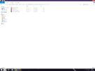 https://image.noelshack.com/fichiers/2014/07/1392334423-capture-d-ecran-17.png
