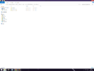 https://image.noelshack.com/fichiers/2014/07/1392334425-capture-d-ecran-18.png
